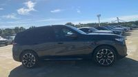 Bmw X3 xDrive30e 299ch M Sport — photo 6