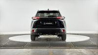 Peugeot 2008 1.2 PureTech 130ch S&S GT EAT8 — photo 6