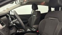 Renault Kadjar 1.5 dCi 110ch energy Intens EDC eco² — photo 12