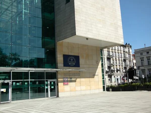 BCE du 24 juillet 2026 : statu quo attendu sur les taux, les vrais arbitrages en septembre