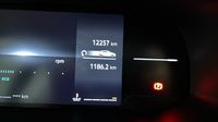 Renault Clio 1.5 dCi 100ch Evolution - 25 — photo 9