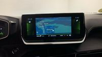 Peugeot 2008 1.5 BlueHDi 130ch S&S GT EAT8 125g — photo 18
