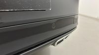 Volkswagen T-Roc 2.0 TDI 150ch R-Line DSG7 — photo 21