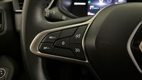 Renault Clio 1.0 TCe 90ch Evolution — photo 27