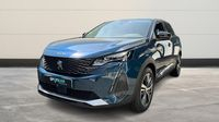 Peugeot 3008 1.5 BlueHDi 130ch S&S Allure Pack EAT8 — photo 1
