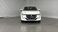 Peugeot 208 1.2 PureTech 75ch S&S Active Business