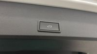 Seat Ateca 2.0 TDI 150ch Start&Stop Style Business DSG7 — photo 31