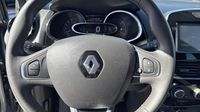 Renault Clio 0.9 TCe 75ch energy Limited 5p Euro6c — photo 12
