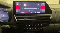 Citroen C5 Aircross 1.2 Hybride 136ch MAX boite automatique — photo 18