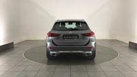 Mercedes Gla 200 163ch Progressive Line 7G-DCT — photo 6