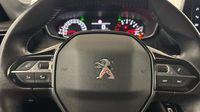 Peugeot 208 1.2 PureTech 100ch S&S Allure 118g — photo 27