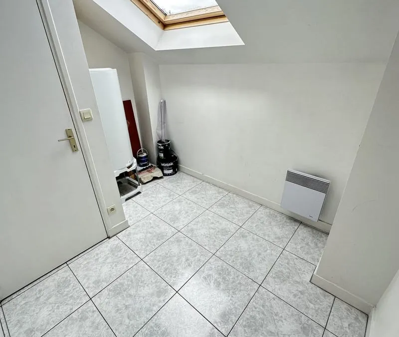 Photo 14