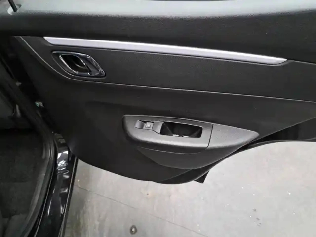 Dacia Spring achat intégral — photo 23