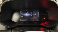 Renault Clio 1.0 TCe 90ch Evolution - 25 — photo 10