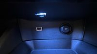 Peugeot 5008 1.5 BlueHDi 130ch S&S Allure Pack EAT8 — photo 30