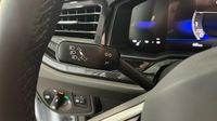 Volkswagen Polo 1.0 TSI 95ch VW Edition — photo 23