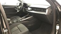 Audi A3 Allstreet 1.5 TFSI 150ch Hybride Avus S tronic 7 — photo 15