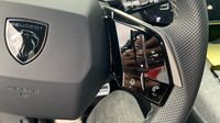 Peugeot 5008 Hybrid 145ch GT e-DCS6 — photo 25