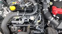 Renault Captur 1.0 TCe 90ch Evolution — photo 20