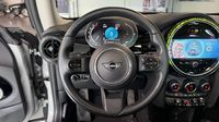 Mini Mini Cooper 136ch Edition Camden BVA7 — photo 14