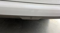 Renault Kangoo 1.5 Blue dCi 95ch Equilibre — photo 21