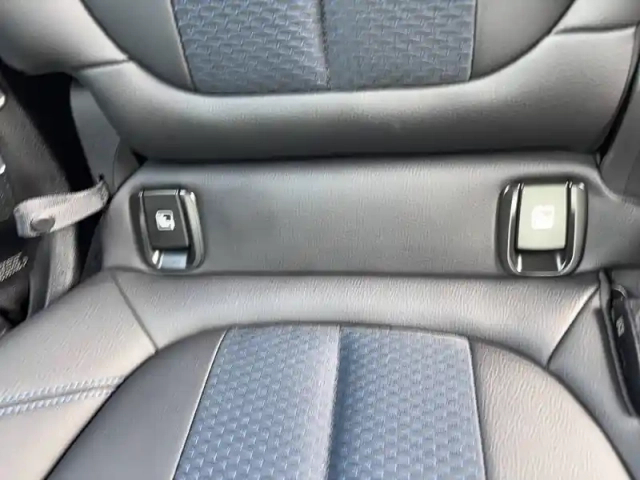 Bmw X2 sdrive 18d 150 ch bva8 — photo 27