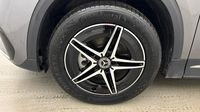 Mercedes Eqa 250 190ch AMG Line — photo 20