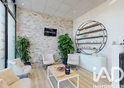 Local 130 m² Pau