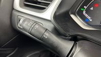Renault Captur 1.0 TCe 90ch Techno — photo 27