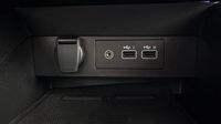 Renault Clio 1.0 TCe 90ch Techno - 25 — photo 30