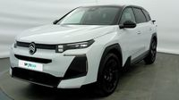 Citroen C5 Aircross 1.2 Hybride 145ch MAX boite automatique