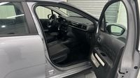 Citroen C3 1.5 BlueHDi 100ch S&S PLUS — photo 15