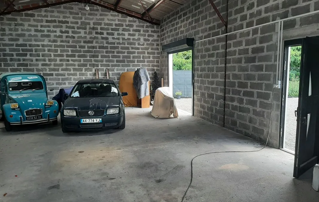 Photo 2