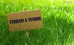 Terrain 545 m² Halluin