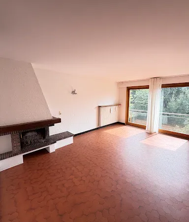 Appartement 4 pièces 70 m²