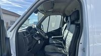 Renault Master F3500 L2H2 2.3 dCi 150ch Energy Confort Euro6 — photo 9