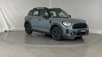 Mini Countryman Cooper 136ch Northwood — photo 3