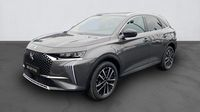 Ds Ds 7 R CROS BHDI 130 AUTOMATIQUE RIVOLI