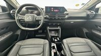Citroen C4 BlueHDi 130ch S&S Shine EAT8 — photo 8