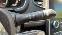Renault Grand Scénic 1.7 Blue dCi 150ch Intens — photo 24