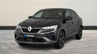 Renault Arkana 1.6 E-Tech 145ch RS Line -21B