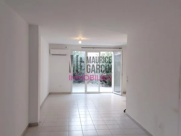 Maison 4 pièces 79 m²
