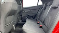 Peugeot 2008 1.2 PureTech 100ch S&S Style — photo 10