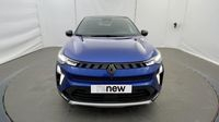 Renault Symbioz 1.6 E-Tech full hybrid 145ch Iconic