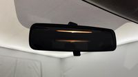 Dacia Logan 1.5 Blue dCi 95ch Confort — photo 26