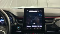 Renault Arkana 1.6 E-Tech hybride 145ch RS Line Fast Track — photo 18