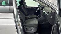 Volkswagen Tiguan 1.5 TSI 150ch Life Plus DSG7 — photo 15