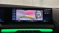 Bmw X3 xDrive30e 299ch M Sport — photo 28