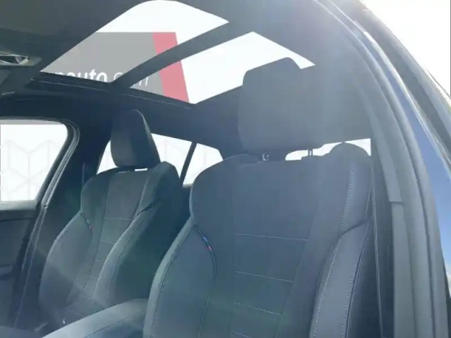 Bmw Serie 1 120 170 ch dkg7 — photo 18