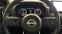 Nissan Qashqai e-POWER 190ch N-Connecta 2022 — photo 25
